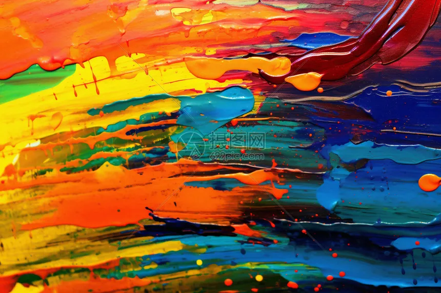 1/10 RC Auto Metalen Uitlaat Uitlaatpijp Uitlaat voor 1:10 Rock Crawler TRX4 Axiale SCX10 90046 RC4WD D90 Decoratie Onderdelen