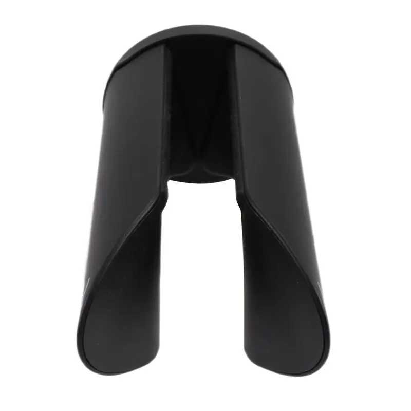 AB43-Hair Smooth Attachment For Dyson HS09, Gentle Airflow Smooth Nozzle, Hair Straightener Replacement Parts