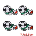 PE17673CT