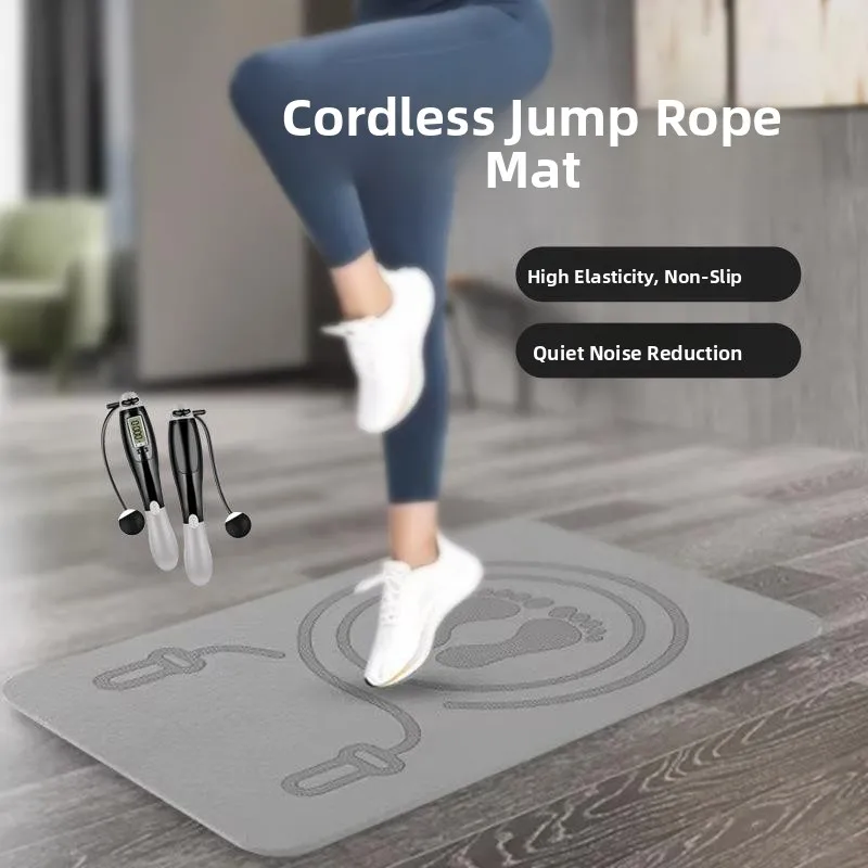 thickened-tpe-square-mat-anti-slip-fitness-yoga-dance-indoor-jump-rope-mat-for-men-and-women-home-gym-equipment