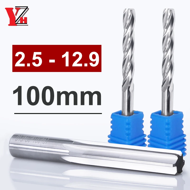 yzh-100mm-25-129mm-20-20mm-diametro-alargador-de-metal-duro-hrc50-com-ranhura-reta-espiral-tolerancia-h7-para-torneamento-cnc-de-aco-temperado