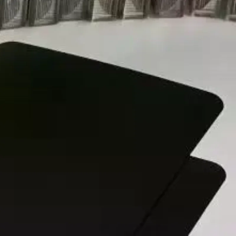 26Pcs Cd/Dvd/Vinyl …