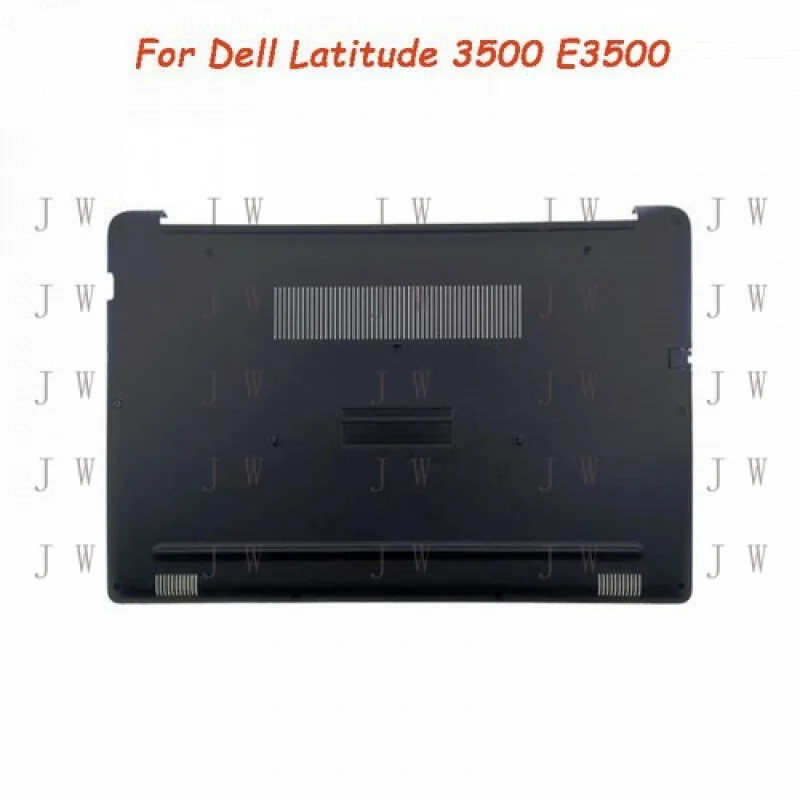 

Нижняя крышка корпуса (базовая крышка) для Dell Latitude 3500 E3500 0W6HTG