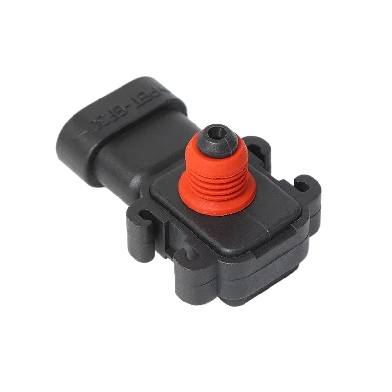 

New High Quality Car Accessories MAP Sensor 16249939 09359409 16187556 16258659 For Cadillac