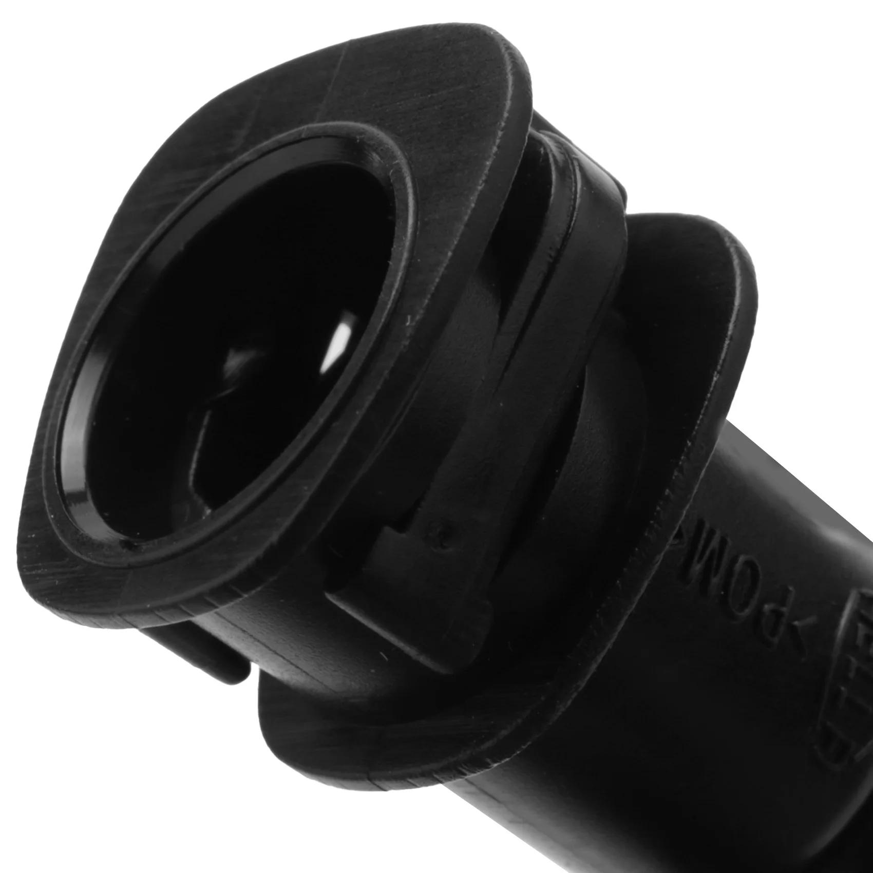 99762820700 Трехтрубное соединение, водоструйный очиститель, разъем шланга омывателя фар для Porsche 911 Panamera 2006-2016-T61C