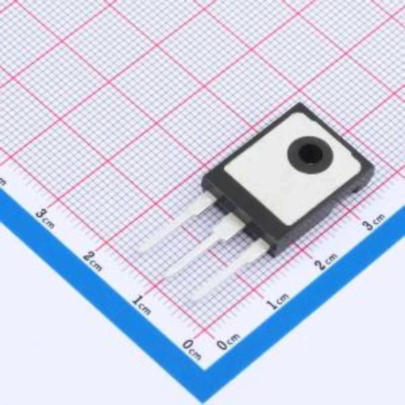 (5-20pcs) IRFP4110PBF TO-247AC 100% Original In Stock (MOSFET) 370W 100V 120A 1N