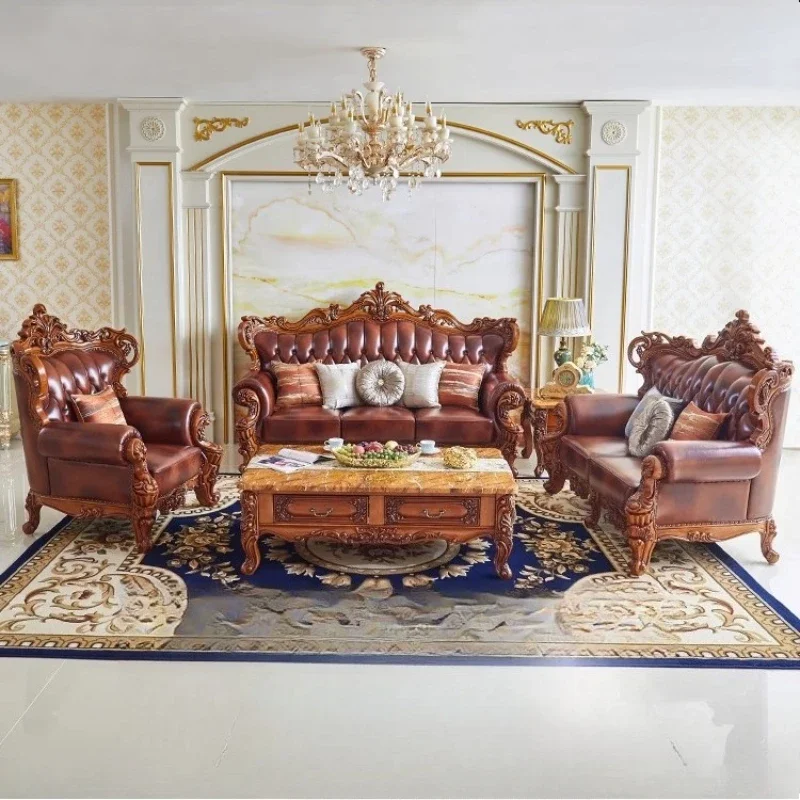 Lounge Europe Sofa Kids Designer Adults Game Comfortable Large Sofa Cushion Living Room Sedie Da Soggiorno Home Accessories