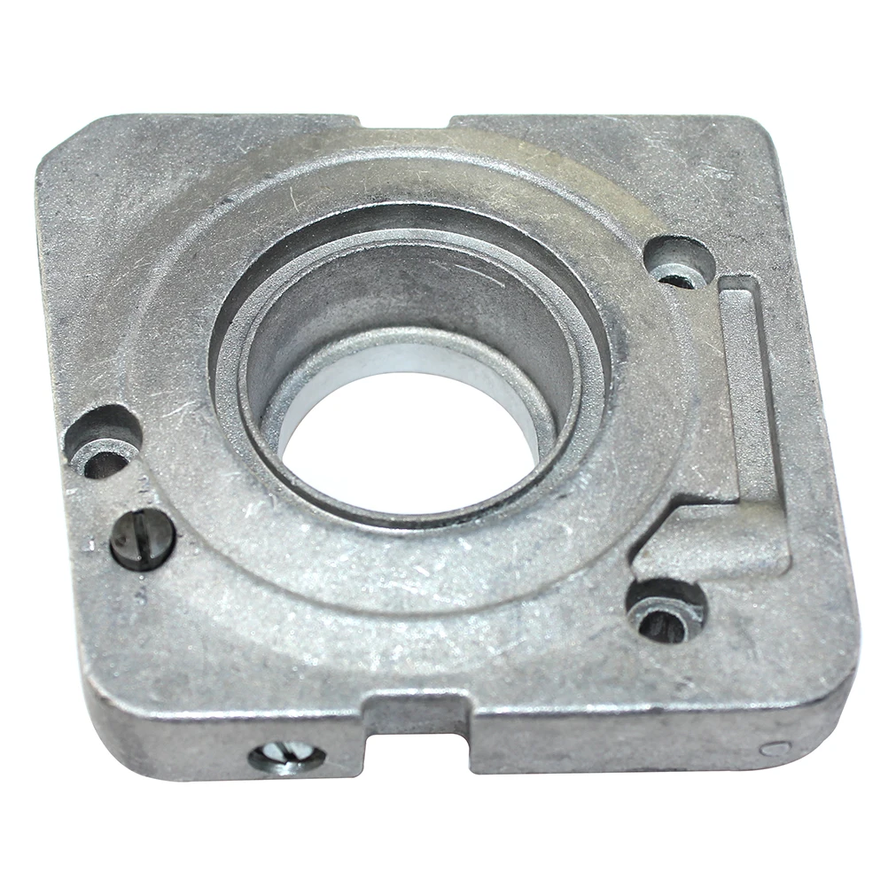 Bomba de Óleo para Husqvarna 281 281xp 288 288xp 503698101501802501