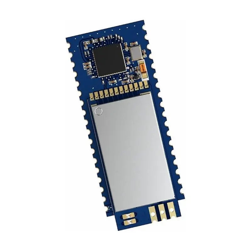 A33T-AES128 Encrypted High-Precision UWB Module UWB650 For Indoor Positioning& Ranging