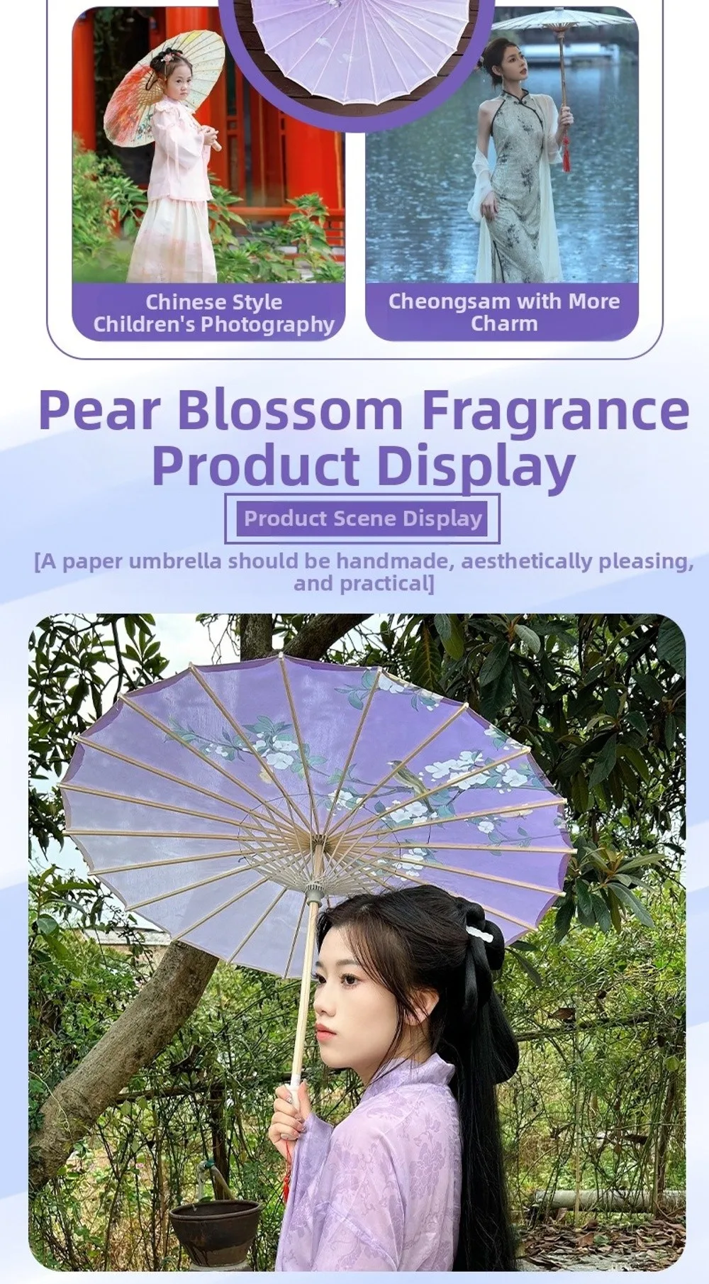 guarda-chuva-de-56cm-com-ventilador-estilo-antigo-chines-tecido-de-seda-cosplay-hanfu-guarda-chuva-de-papel-oleado-com-borla-10-cores