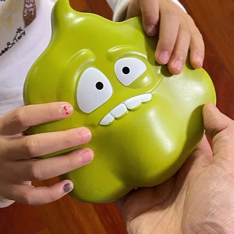 방귀 카드 부모-자녀 게임: 몬테소리 기반의 상호작용 장난감은 유머러스한 게임 플레이를 통해 세대 간의 간격을 좁힙니다