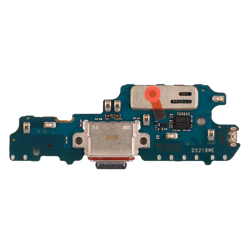 

Dock Connector For Samsung Galaxy Z Fold 4 USB Charging Port Flex Cable Replacement Type C Charger Board