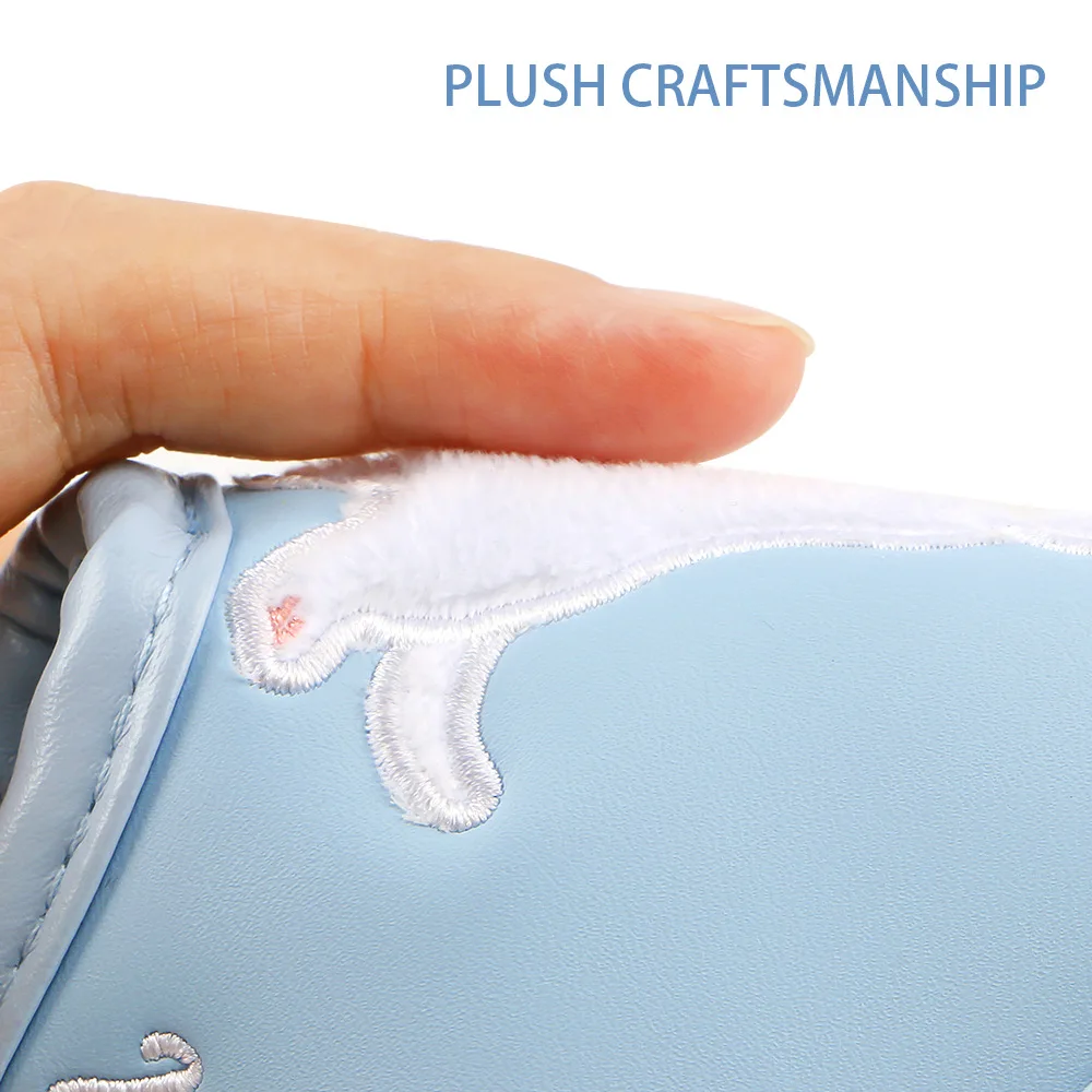 Thumbnail 4 - #37 Latest Golf Club Headcovers Updates