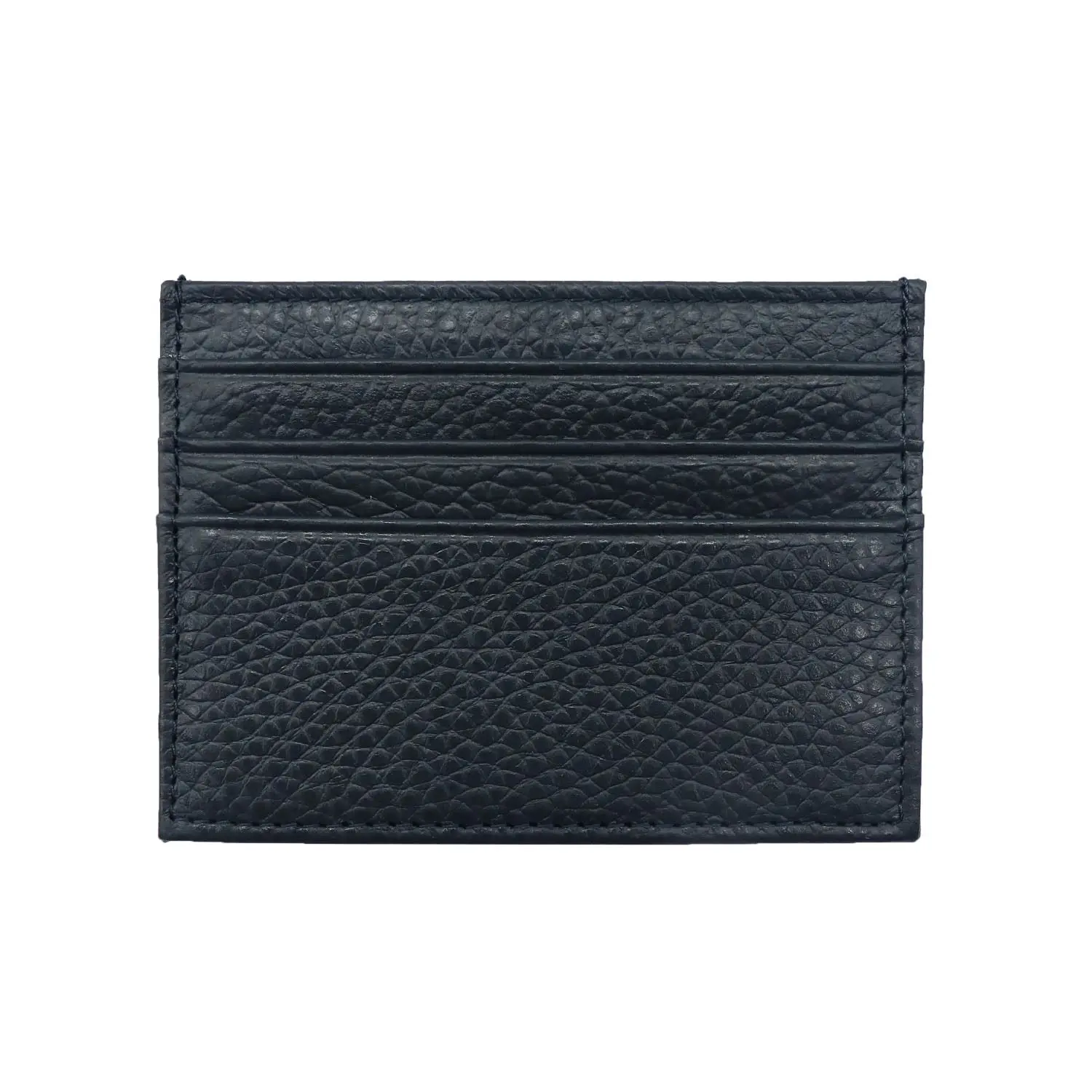 classic luxury GY desinger leather goya cardholders small case compact and high-end credit bank card holder mini