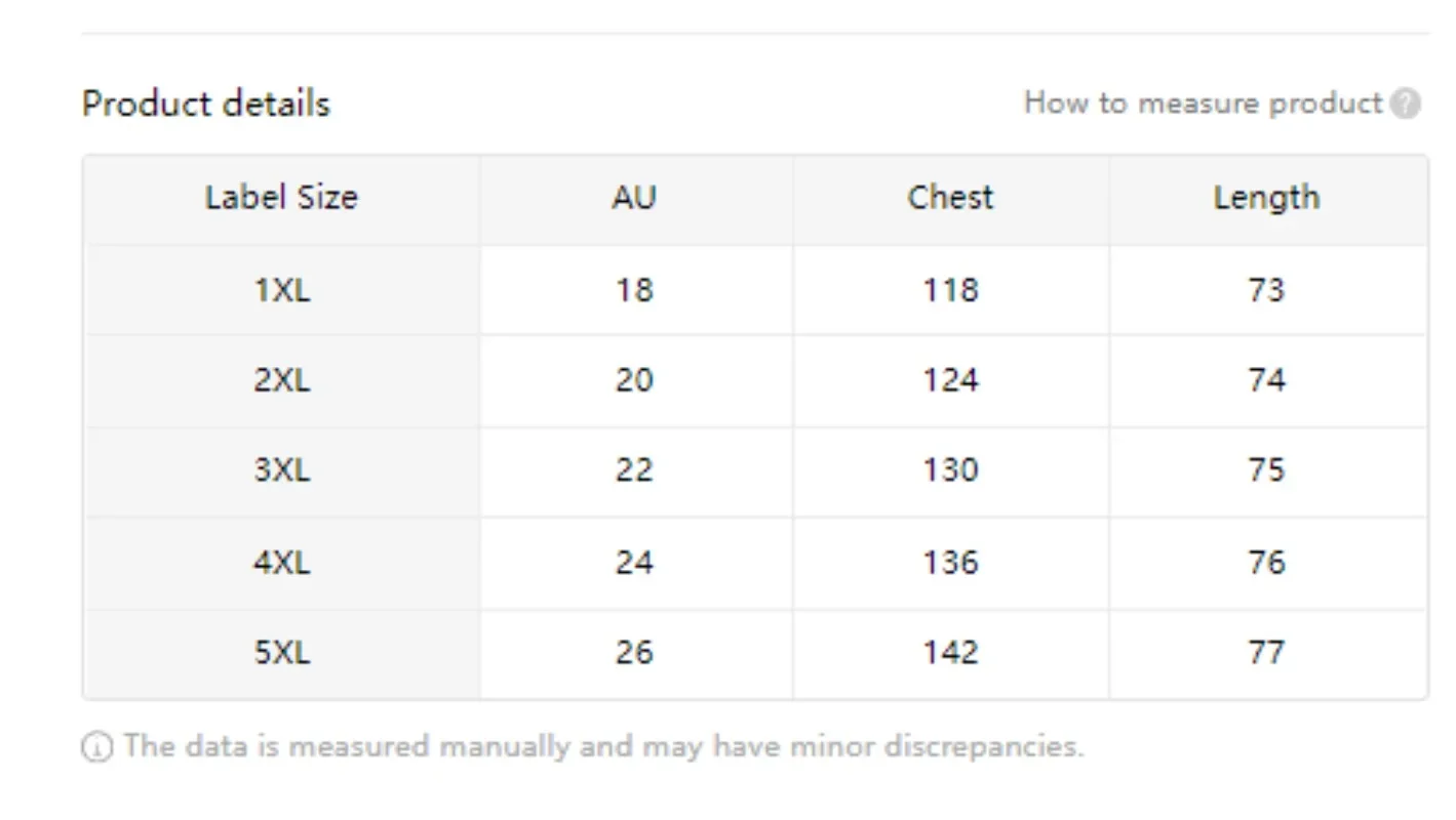 السيدات عادية حجم كبير 1XL-5XL قصيرة الأكمام أنيقة بلون قميص المرأة السوداء زمم بلوزة زر التلبيب بلوزة قميص
