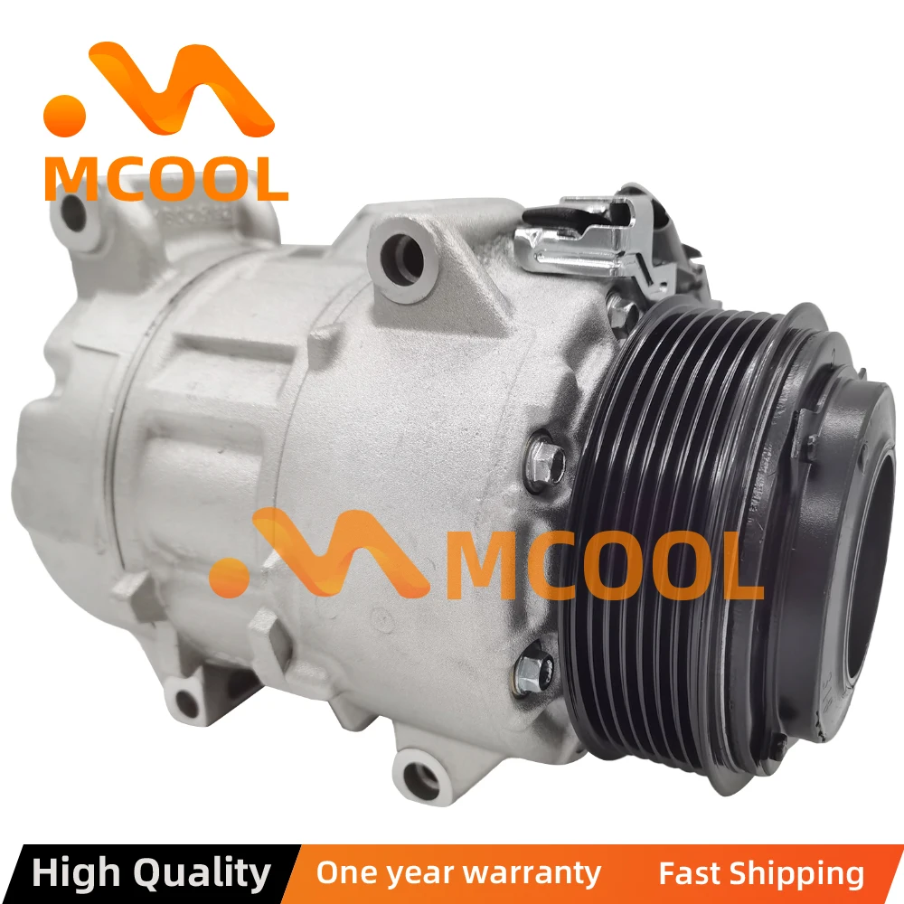 

Auto 8832008060 AC Compressor For Toyota Highlander Venza Sienna Lexus ES350 883200T010 9644727121 964472711584 964472712184