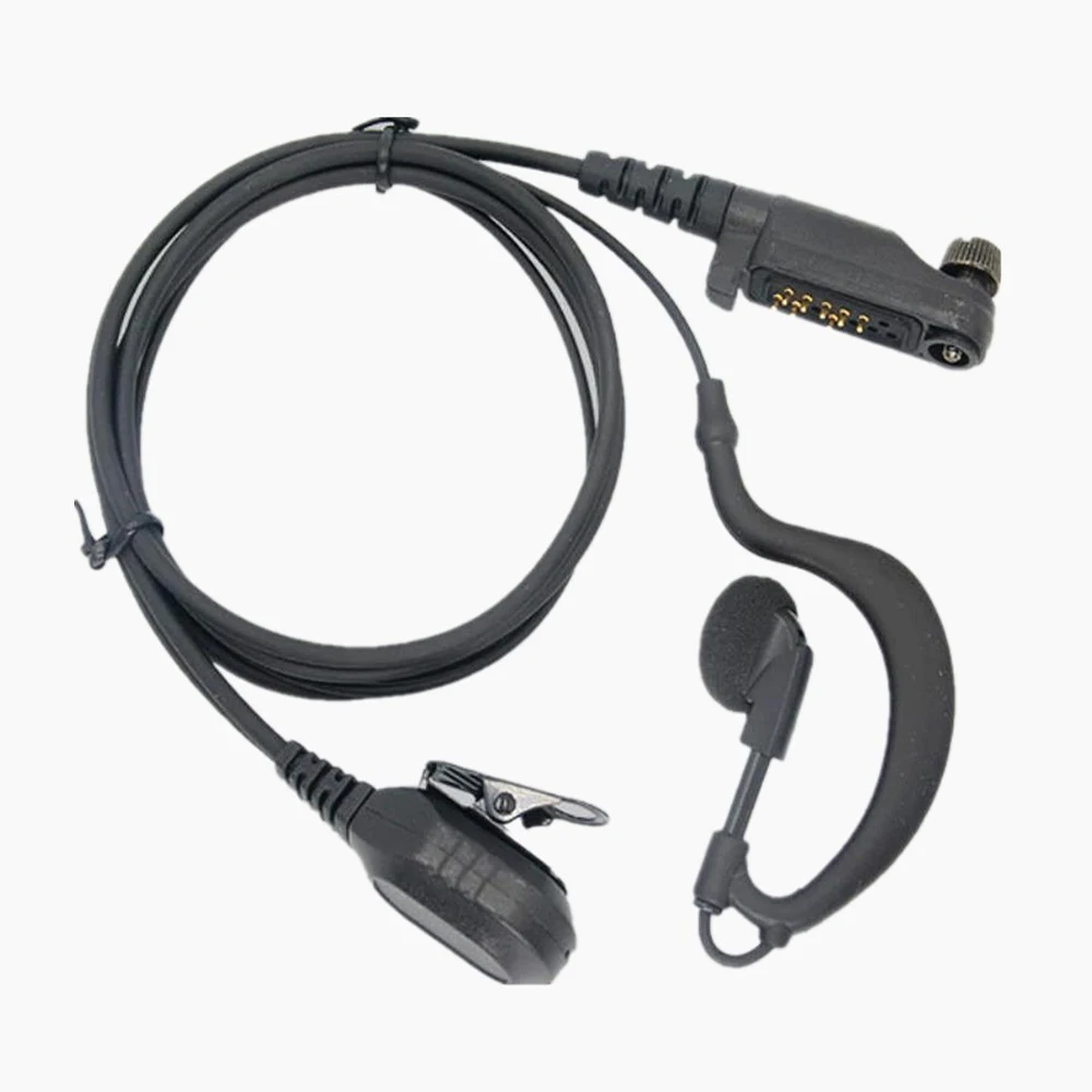 walkie-talkie-earhook-mic-earpiece-earphone-headset-for-hytera-pd600ex-pd680ex-hp780ex-hp680ex-two-way-radio
