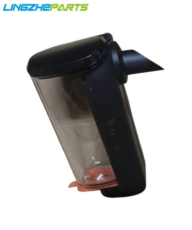 Used for Philips Coffee Machine EP2131/2136/2231/3246/2230/3146 Cup Replacement Parts Accessories