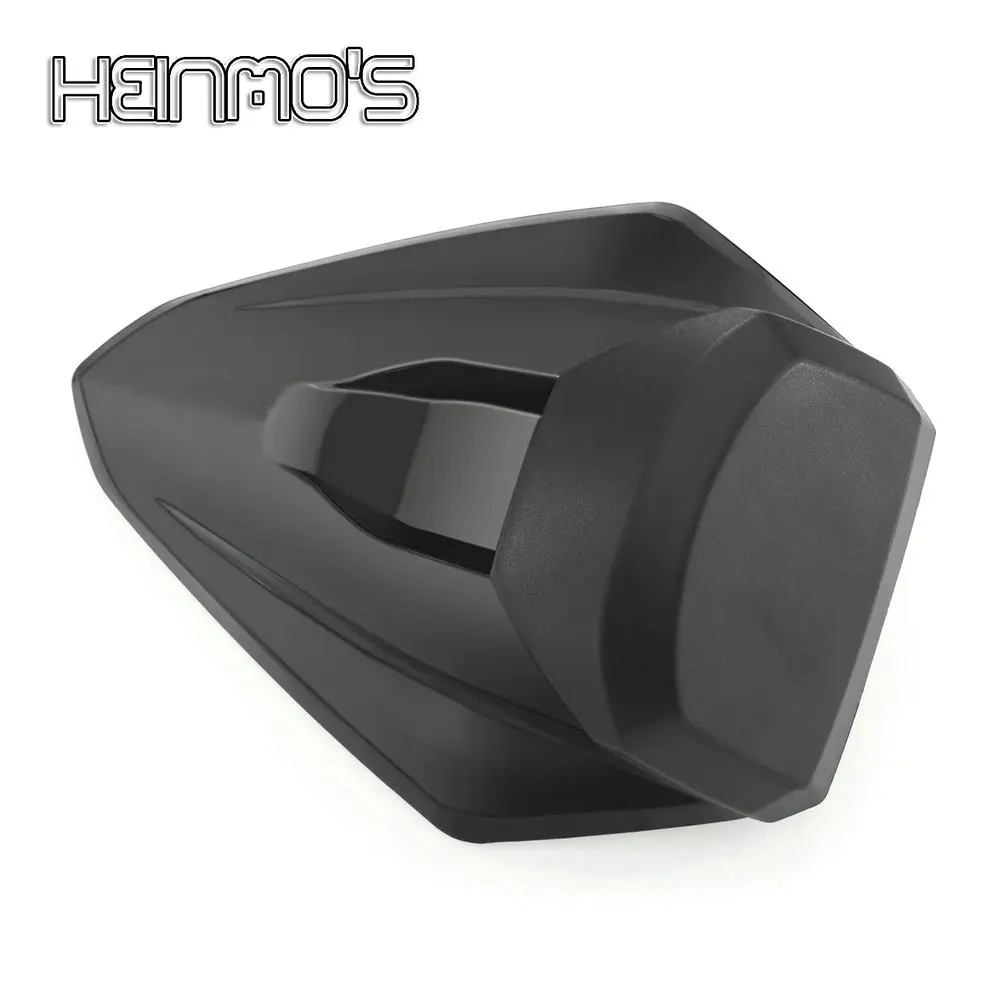 لهوندا CBR1000RR-R SP CBR 1000RR-R CBR1000 RRR 2025 2021 2022-2024 دراجة نارية الركاب الخلفي بيلايون غطاء مقعد هدية القلنسوة