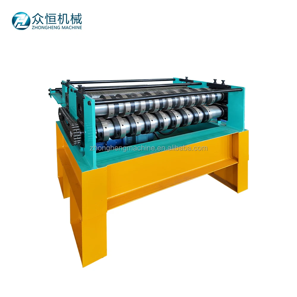 High Precision Steel Coil Sheet Slitting Machine Automatic Coil Slitting Machine