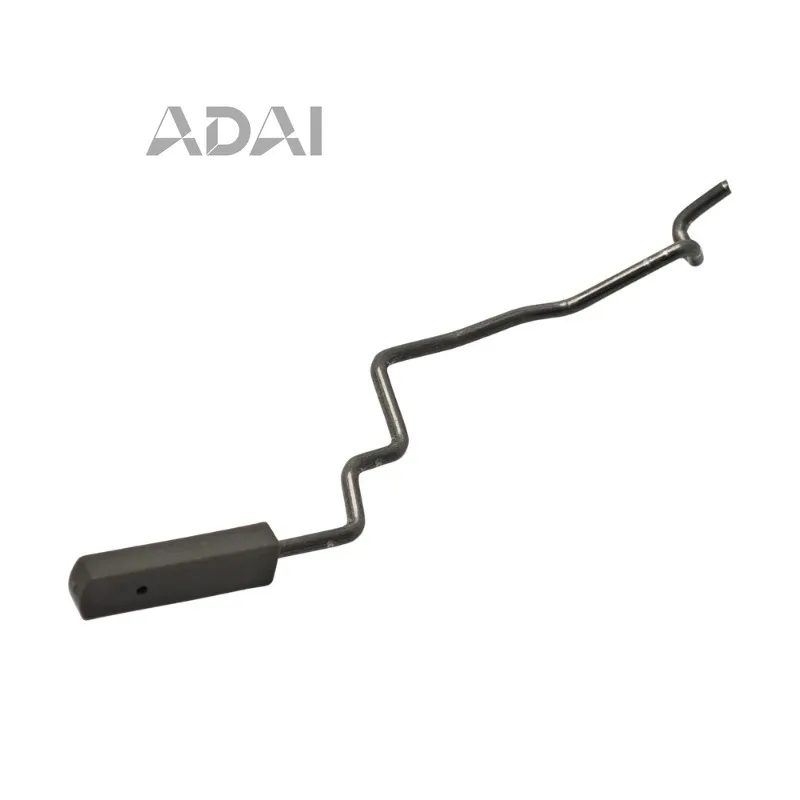 

HUSQVARNA 340 345 346XP 350 353 EPA chainsaw replacement 503889201, 1 carburetor, carburetor, throttle lever, throttle