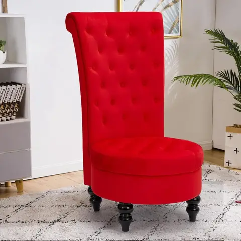 12 best sales शाही कुर्सी - №1