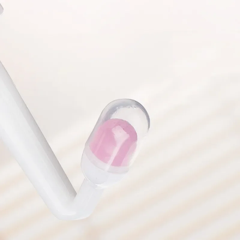 Postpartum Peri Bottle for Feminine Care, 500ML description 7
