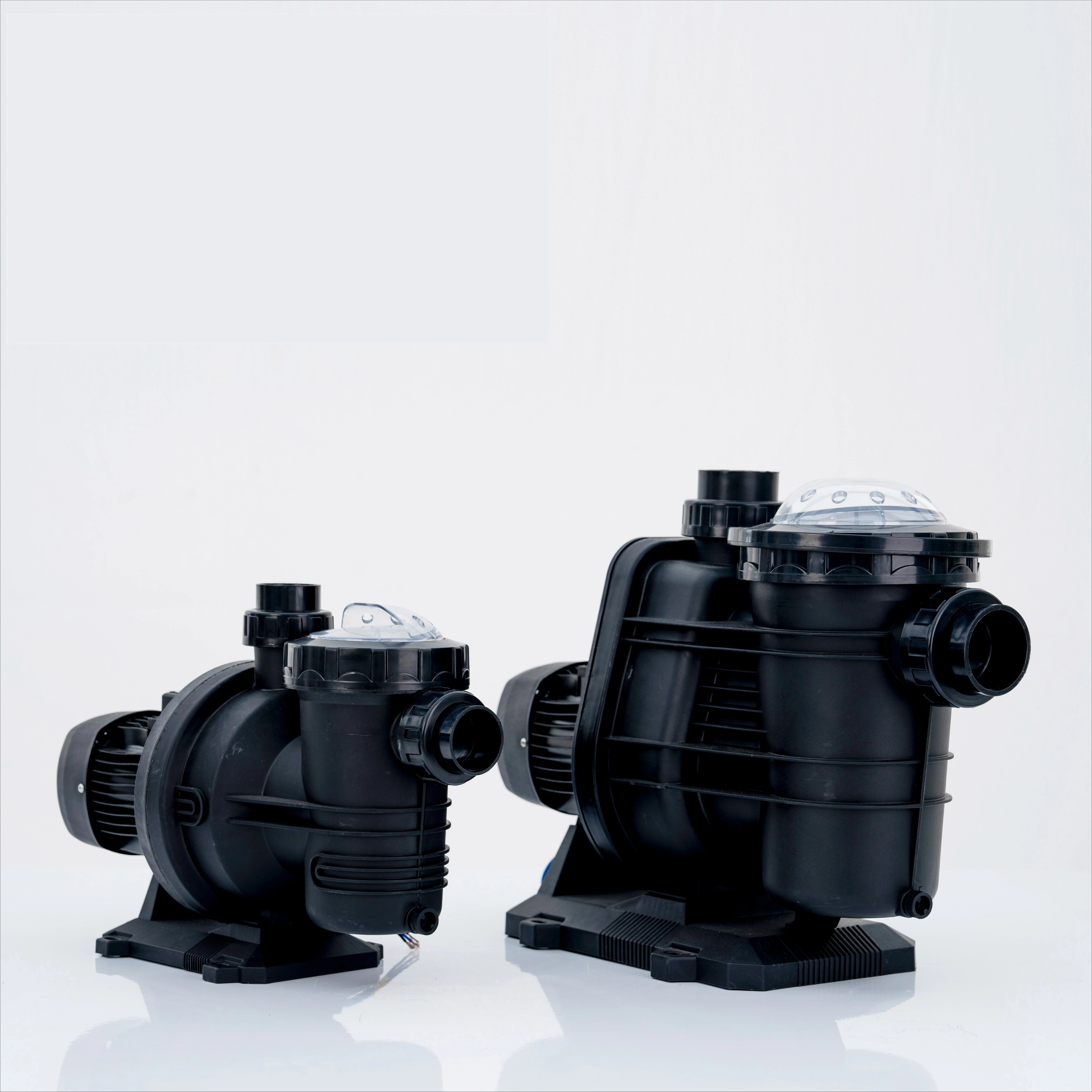

Difful 1200W Solar-Powered Swimming Pool Water Pump High-Performance Pool Circulation And Cleaning System