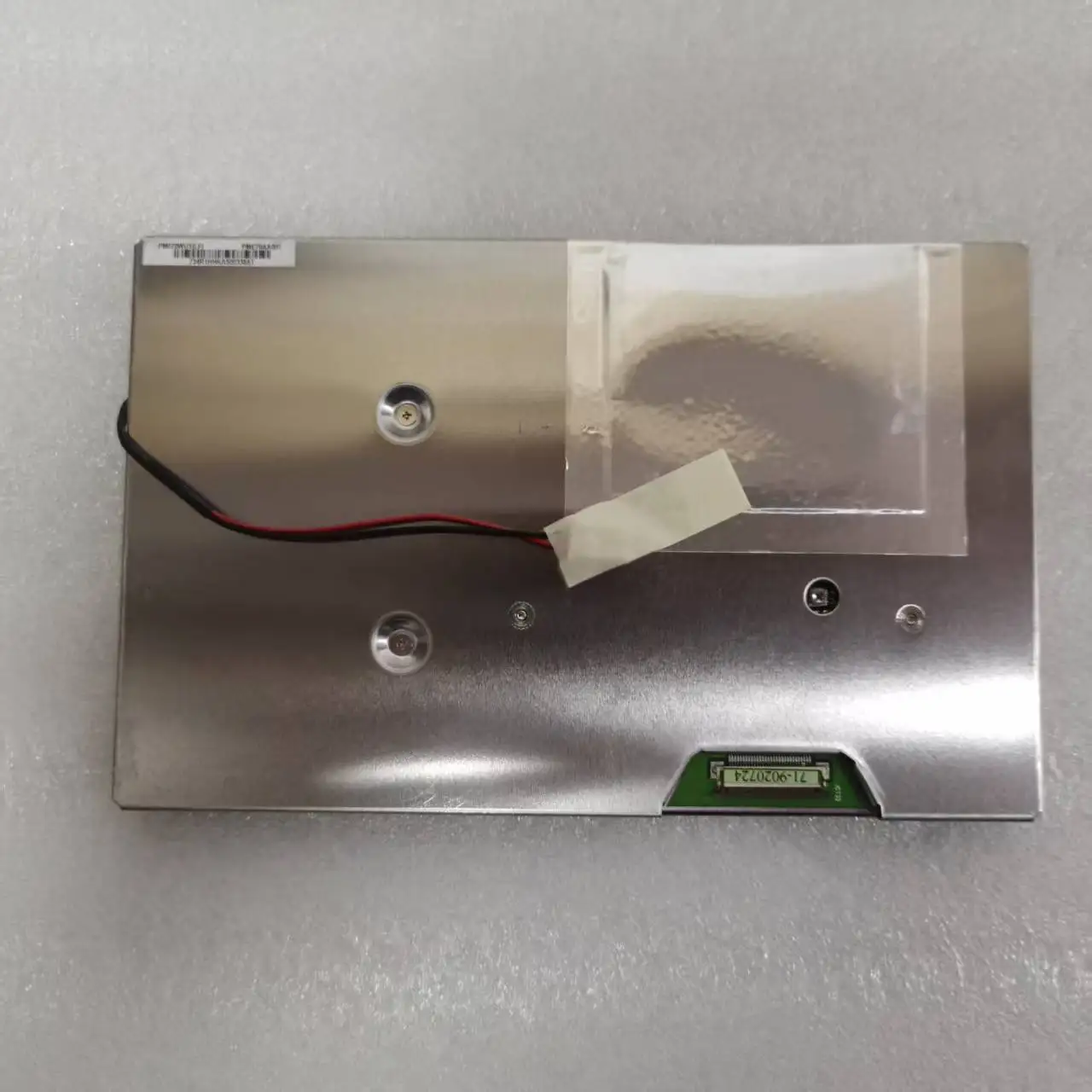 Ecran-lcd-d'origine-avec-interface-ttl-pm070wl3-lf-pm070wu1-lf-pm070wu2