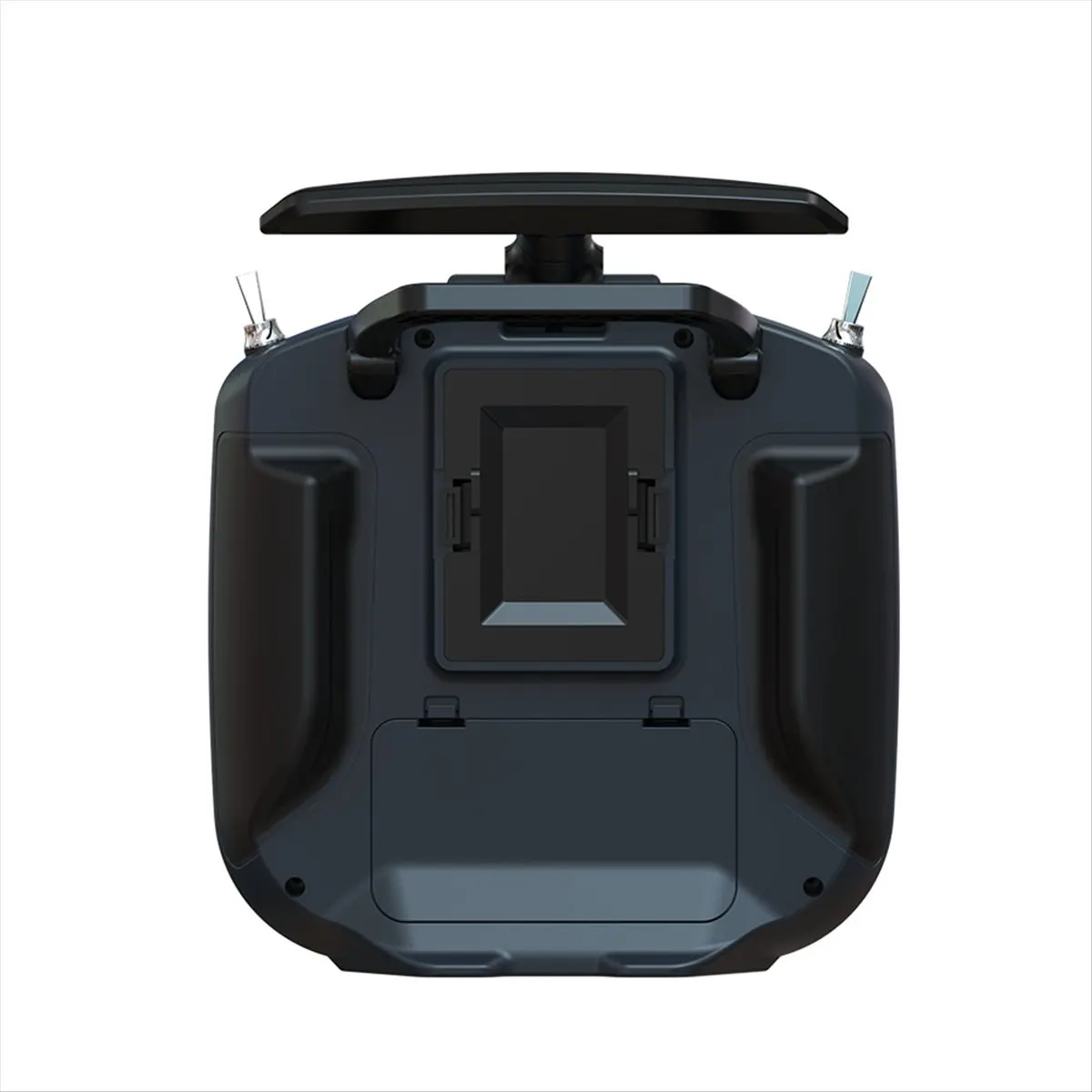 【~ New A88T】T12 MAX ELRS 2.4G Remote Control Radio Controller Hall Sensor Gimbal Foldable Antenna for RC FPV Drone
