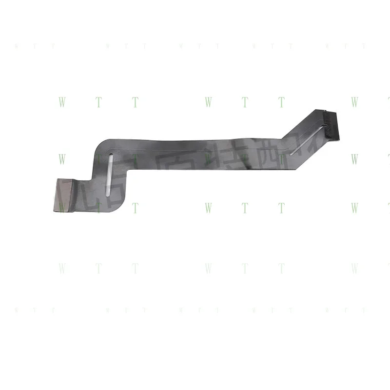 

Гибкий кабель трекпада TT с сенсорной панелью 821-01050-A для MacBook Pro 15 дюймов A1707 2016 2017