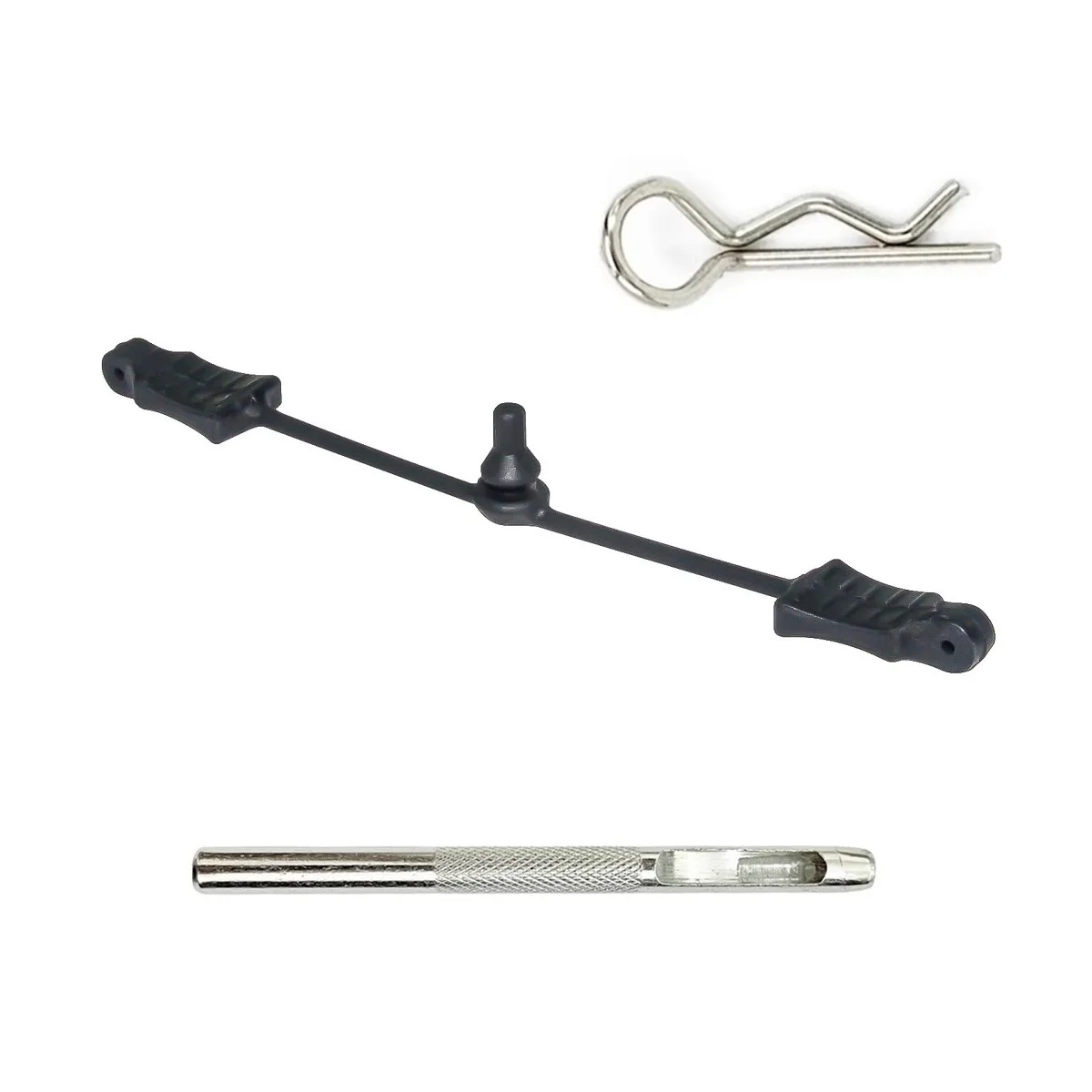 Mjx Hyper 16208 162… - image