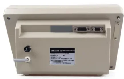 

NEW XK3190-A1+P Weighing Display with Printing XK3190-A1+ Electronic Scale Weighing Instrument No Printing
