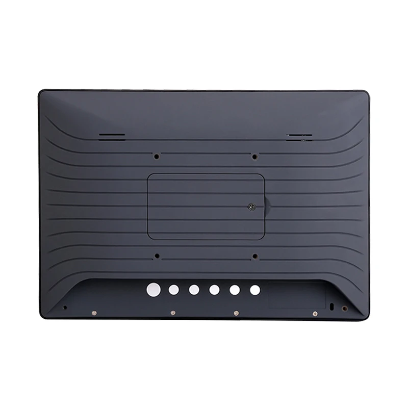 10.1 Inch Android All in One in Wall Poe Tablet