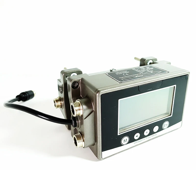 

Small Pipe DN15 DN20 DN25 DN40 Water Flow Meter Flowmeter