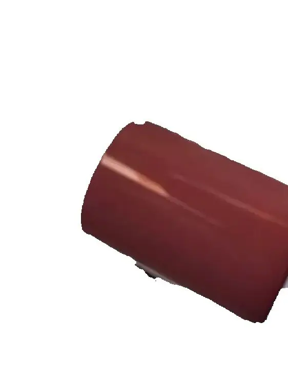 

1X Fuser Film Sleeve for KYOCERA 4002i 4003i 5002i 5003i 6002i 6003i 2552ci 3252ci 3552ci 4052ci 5052ci 6052ci 2553ci 3253ci