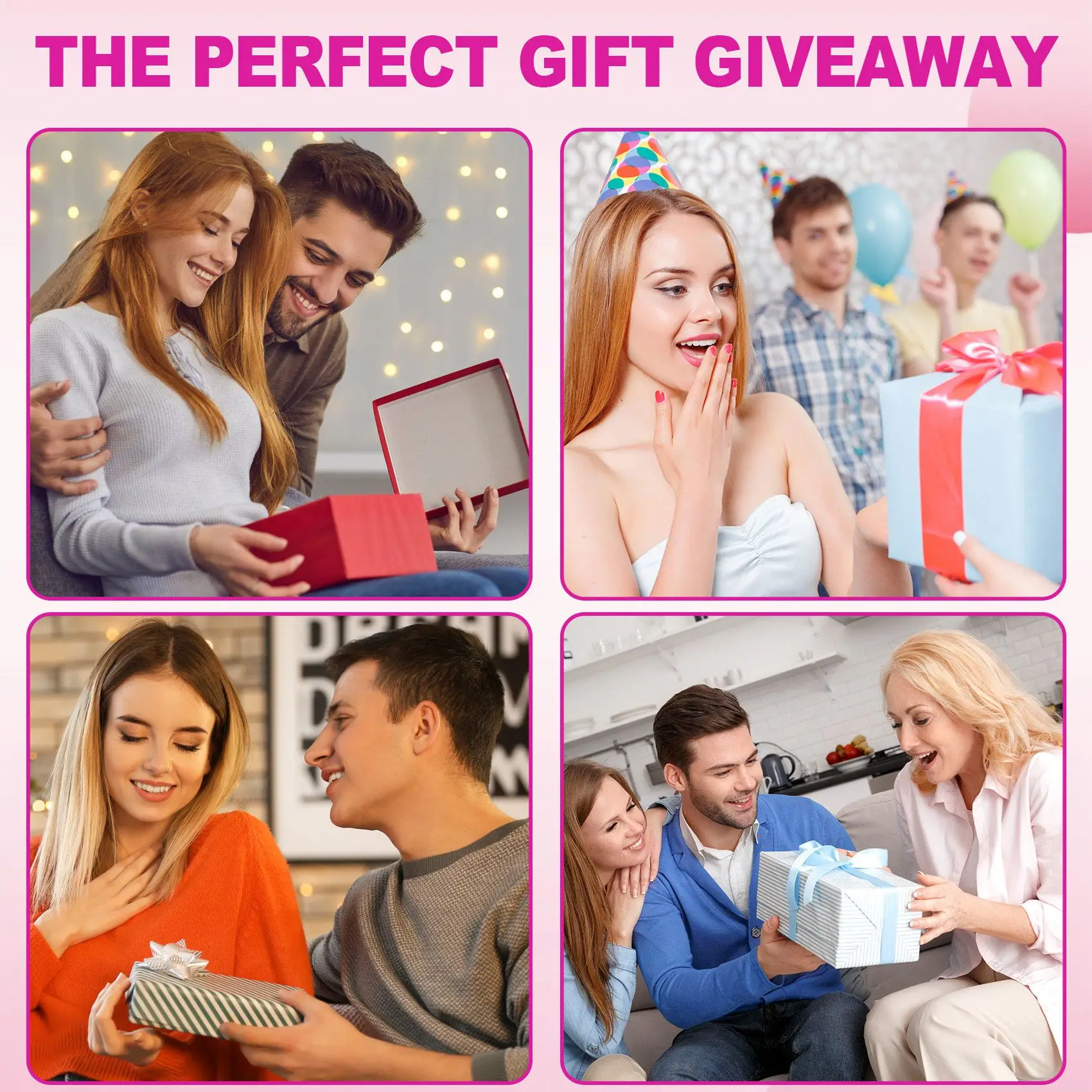 

ABZA-For Smooth, Healthy Hair With Less Damage For Shark Flexstyle Airflow Attachment Hair Straightener Nozzle Plate