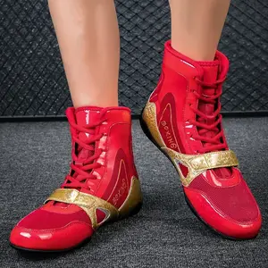 Rakuten Wrestling Shoes Wrestling Shoes AliExpress