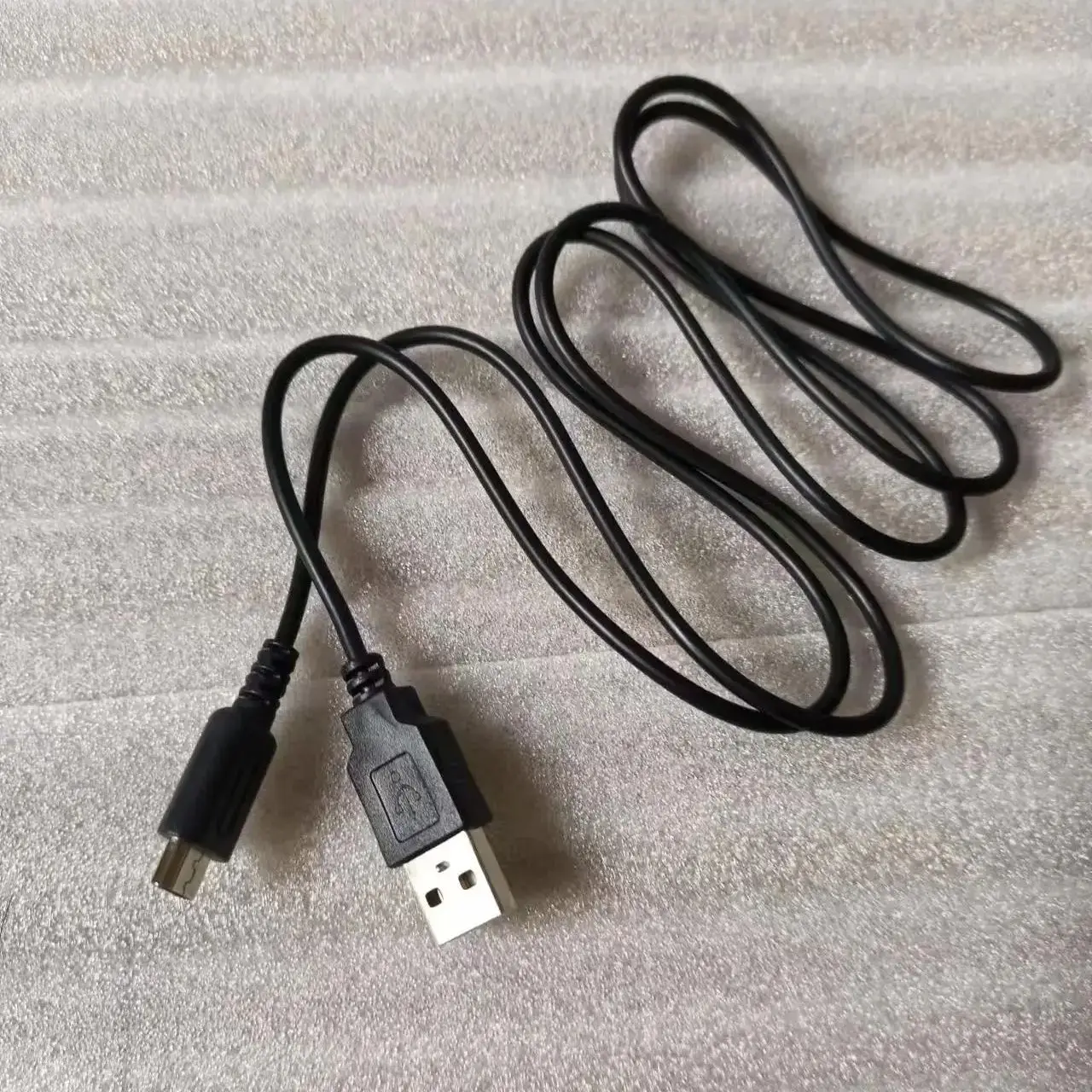 ZUIDID USB зарядный кабель питания для NDS Lite для DS для NDSL USB зарядные кабели