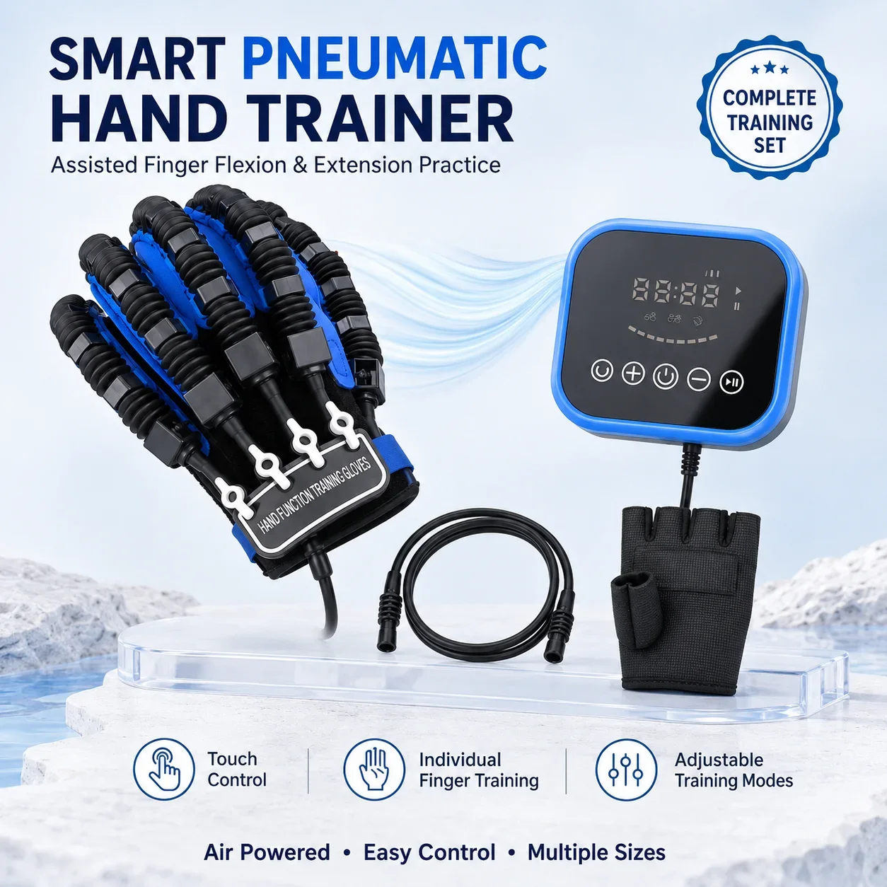 smart-rehabilitation-robot-gloves-rehabilitation-training-glove-finger-care-hand-function-training-gloves-for-stroke-hemiplegia