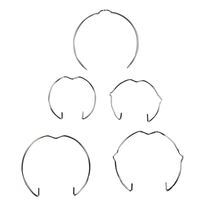 Spot Lumineux à Ressort avec réinitialisation de Maintien, Nouvelle Collection, MR16 MR11