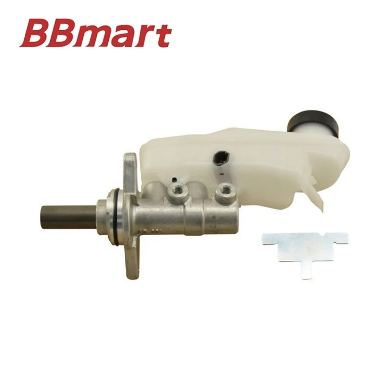 

Главный тормозной цилиндр BBmart 47201-12A22 для Toyota AURIS COROLLA