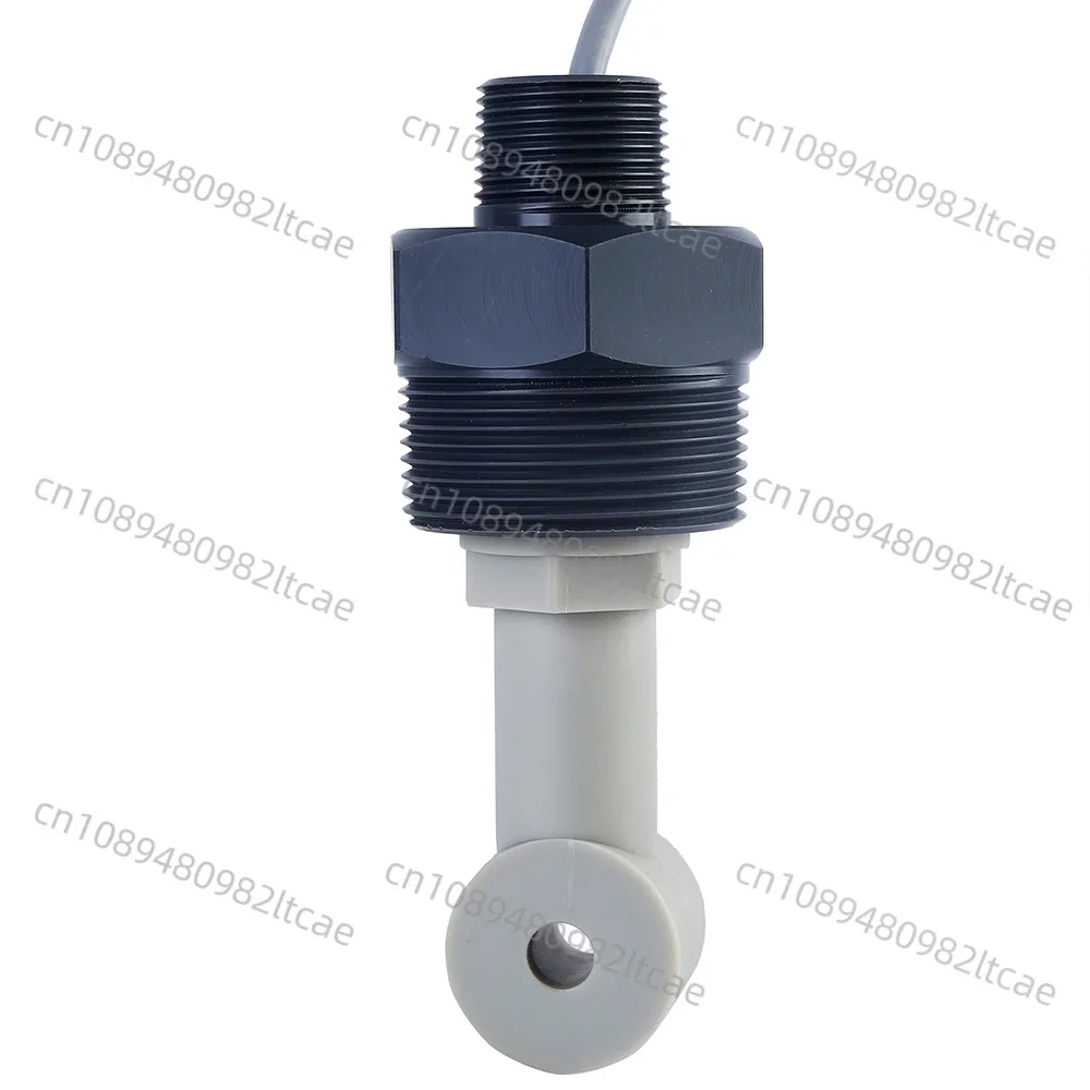 DDG-GY Inductive Conductivity Sensor /electrode /probe