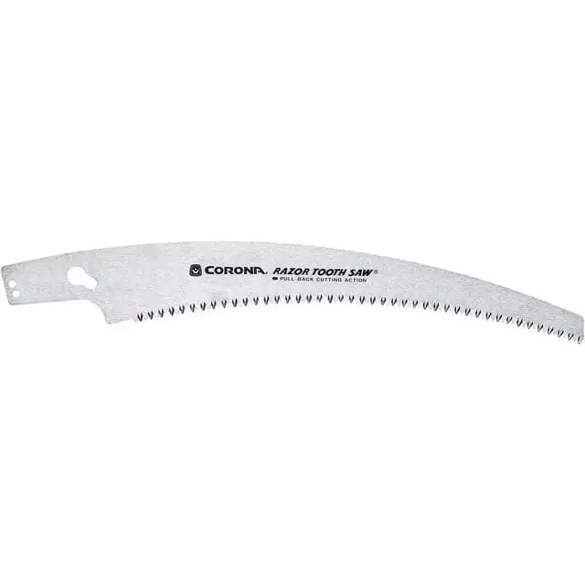 

Corona AC7241D RazorTOOTH Saw Tree Pruner Saw Blade - 13 Inch