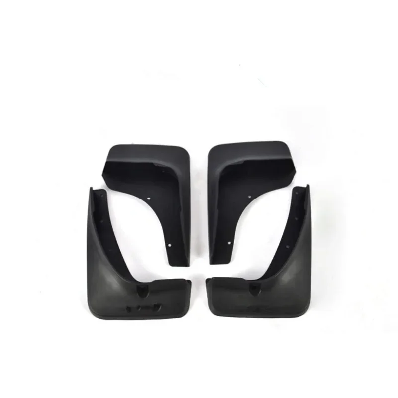 

High Quality Car Mud Flaps Fender Splash Guard Wings mudguard for MazdaS CX-5 CX5 2012 2013 2014 2015