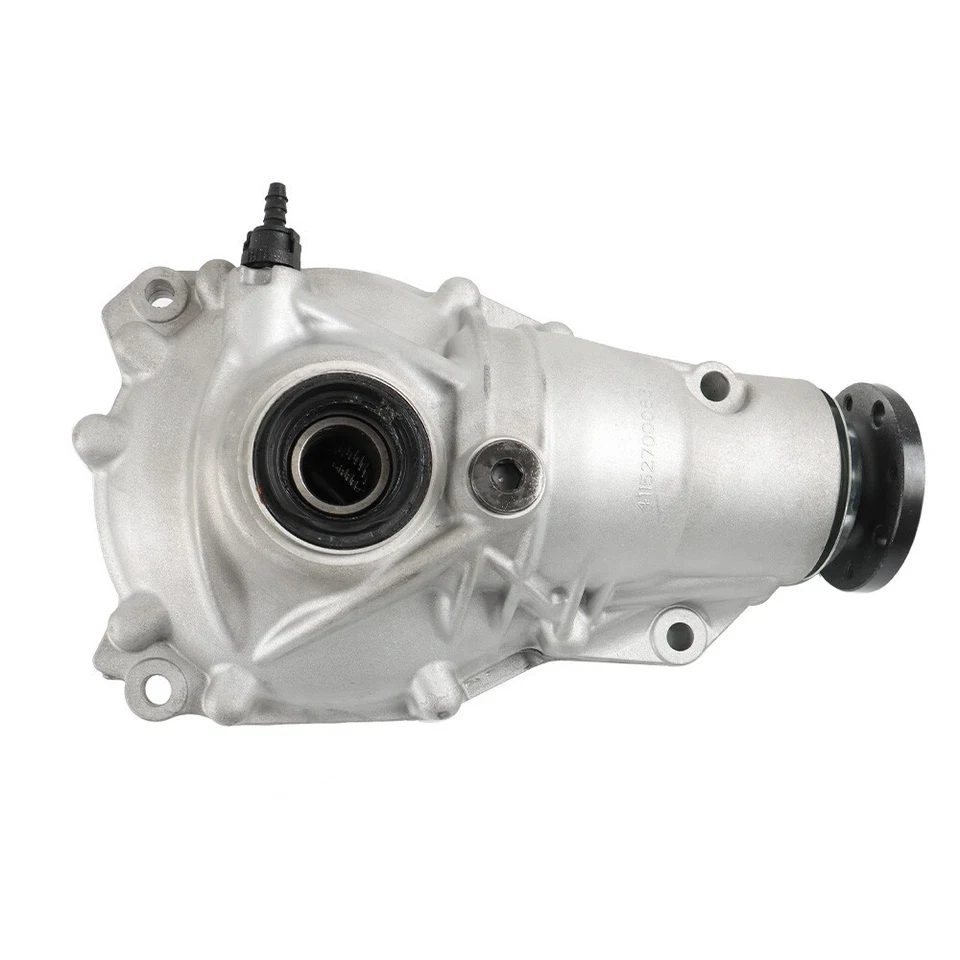 

Восстановленный дифференциальный узел переднего моста 31507590899 для автомобилей BMW X5, X6, 320, 328i, 428i, 435i