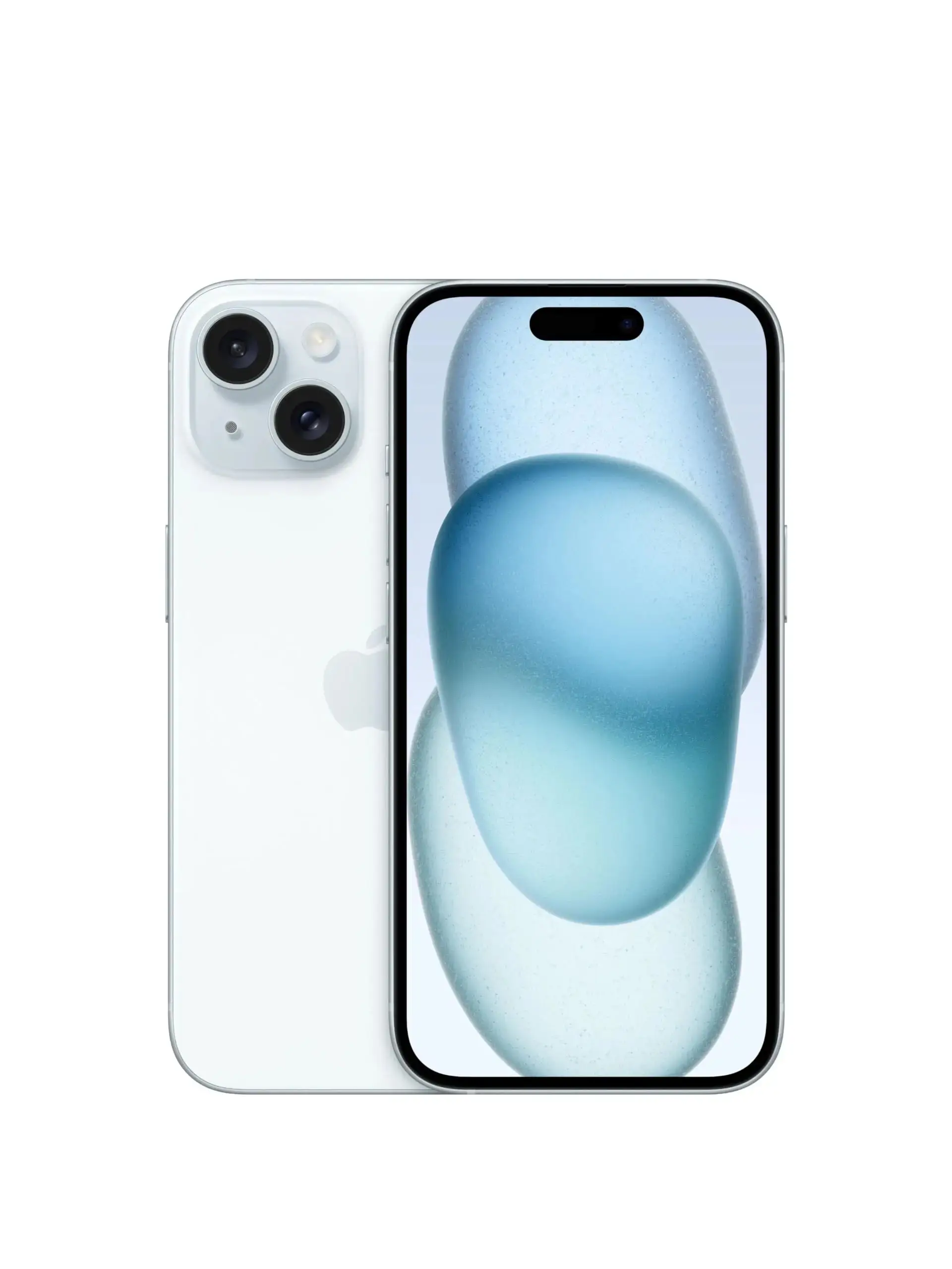 ¿Qué contiene realmente la caja del iPhone 17? Guía detallada de los accesorios incluidos y qué esperar al comprarlo en AliExpress