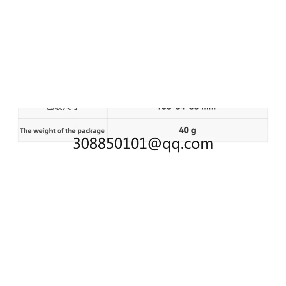 Hot end heating component 3D printer accessories [applicable to A1/A1 mini]