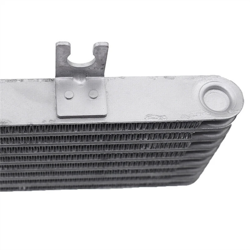 T/M Oil Cooler Assy 21606-JD30D 21606-JD30A For NISSAN QASHQAI J10, NJ10, J10E 1.6 2.0 2007-2013 21606-JD30B 21606JD30