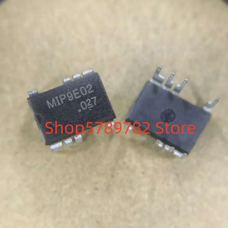 1 pz/lotto MIP9E02 MIP9EO2 DIP8